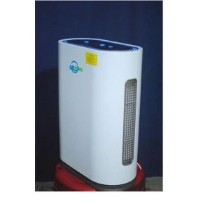 Ozone Air Purifier