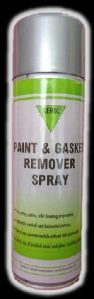 GASKET REMOVER SPRAY