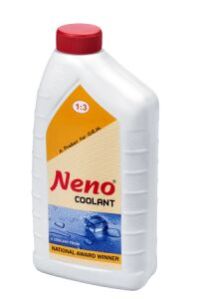 Neno Coolant