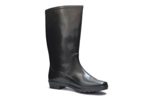 Safety Gumboots