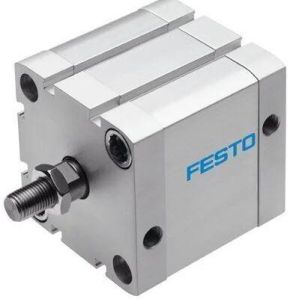 Festo pneumatic cylinder