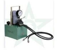 Hydraulic Power Packs