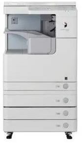 Canon Multifunction Printer