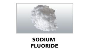 Sodium Fluoride