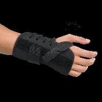 wrist support