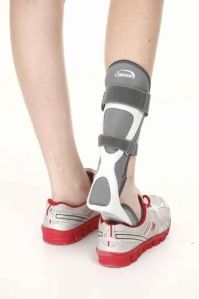 Foot Drop Splint