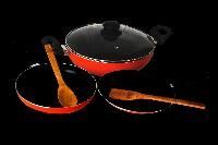 non stick pan