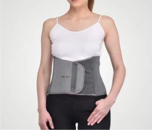 Abdominal Belt