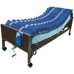 hospital air bed