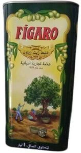 Figaro Olive Oil