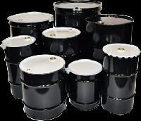 GI DRUMS