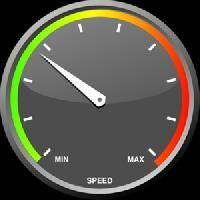 speed meters