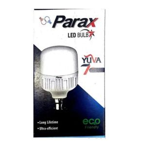 Parax LED Bulb