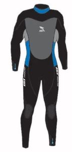 diving wetsuits