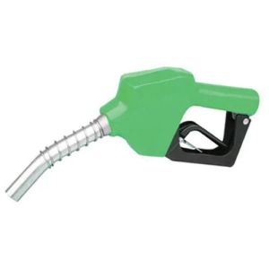 Automatic Petrol Nozzle