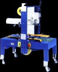 Sealing Machine