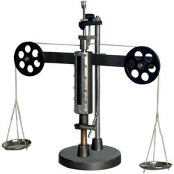 VISCOMETER SEARLE'S PATTERN