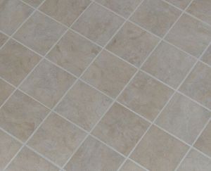 Floor Tiles