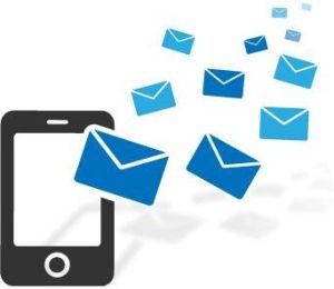 Bulk SMS Service