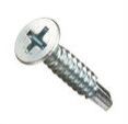 washer screws