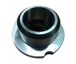 Paving Breaker Cylinder Bushing