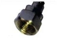 Cable Socket Connector