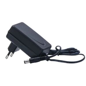 Power Adapter