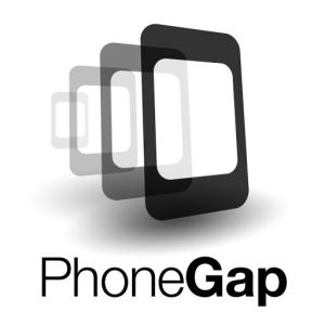 PhoneGap Services