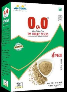 Eagle Coriander Powder