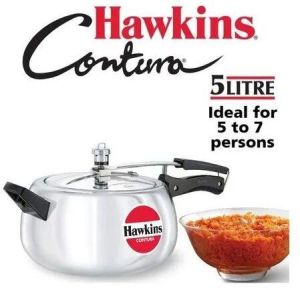 Hawkins Pressure Cooker