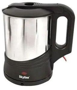 Skyline Electric Kettle