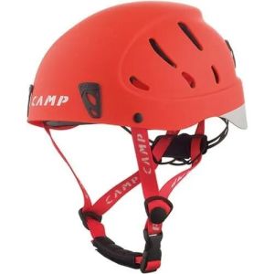 Climbing Helmet