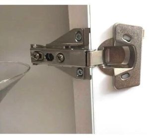 Cabinet Door Hinge