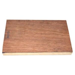 Waterproof Plywood Boards