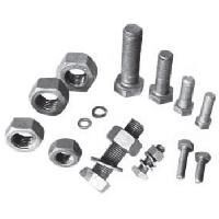 ht fasteners