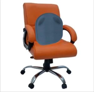 Chair Back Support Pillow