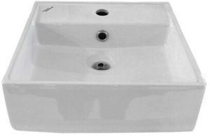 Hindware Washbasin