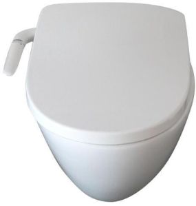 Kohler Toilet Seats