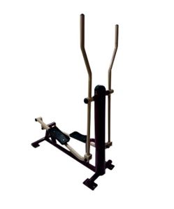 CROSS TRAINER Fitness Equipment