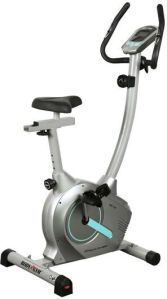 MAGNETIC BIKE Fitness Equipment