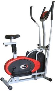 ORBITRAC Fitness Equipment