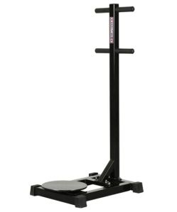 Twister Gym Equipment