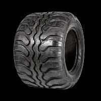 Industrial Tyre