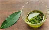 Bay Leaf Oil