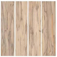 Wood Look Porcelain Tile