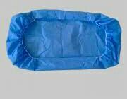 non woven bed cover