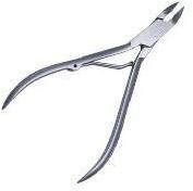 Cuticle Nippers