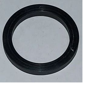 Nitrile Rubber Oil Seal