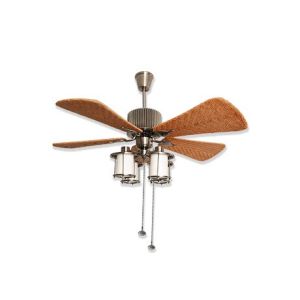 Outdoor Ceiling Fan