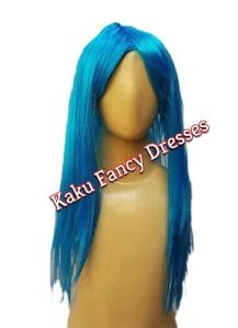 Styler Hair Wig